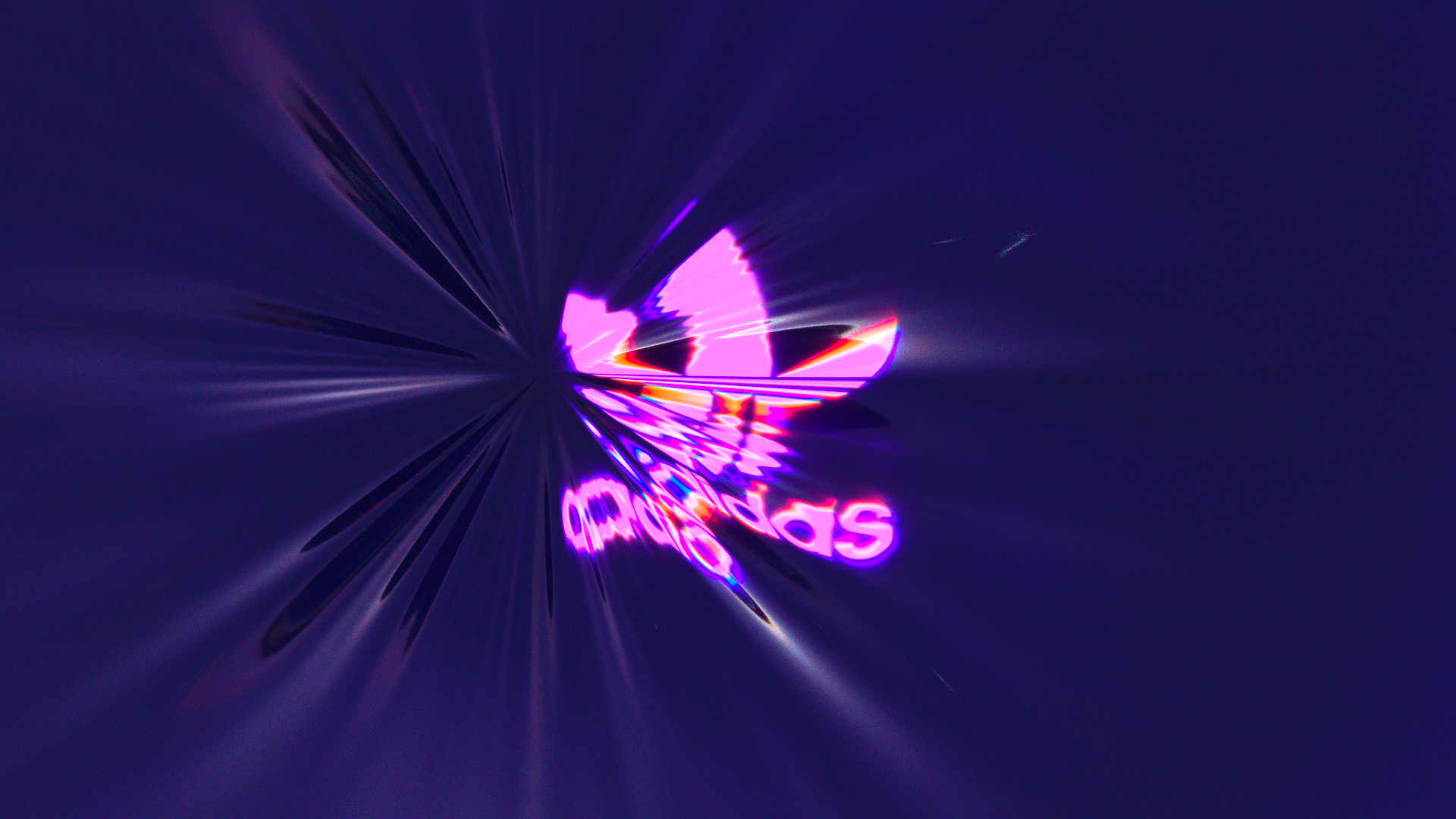 Light - HD Wallpaper 