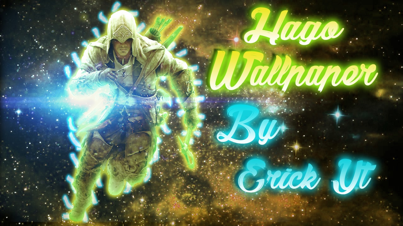 Graphic Design - HD Wallpaper 