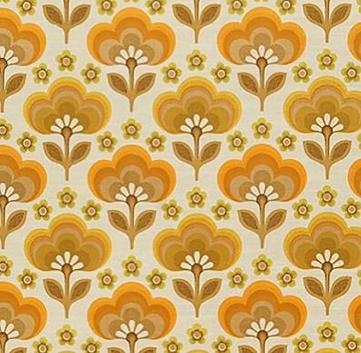 Wallpaper - HD Wallpaper 