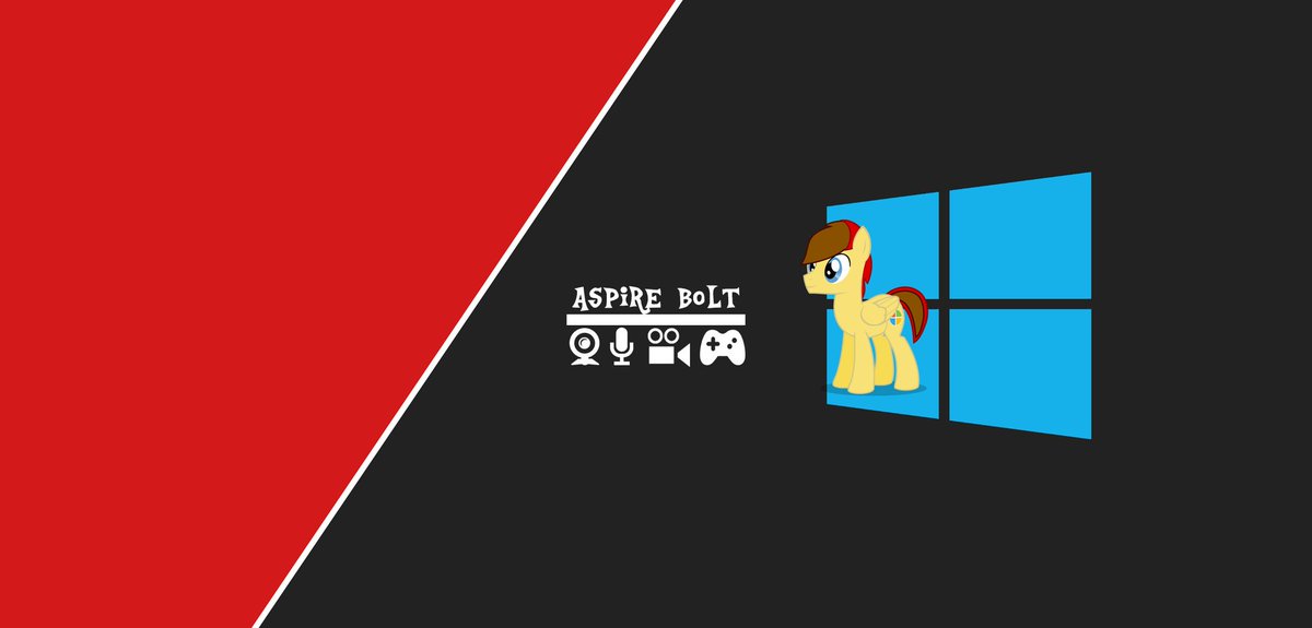 Cartoon - HD Wallpaper 