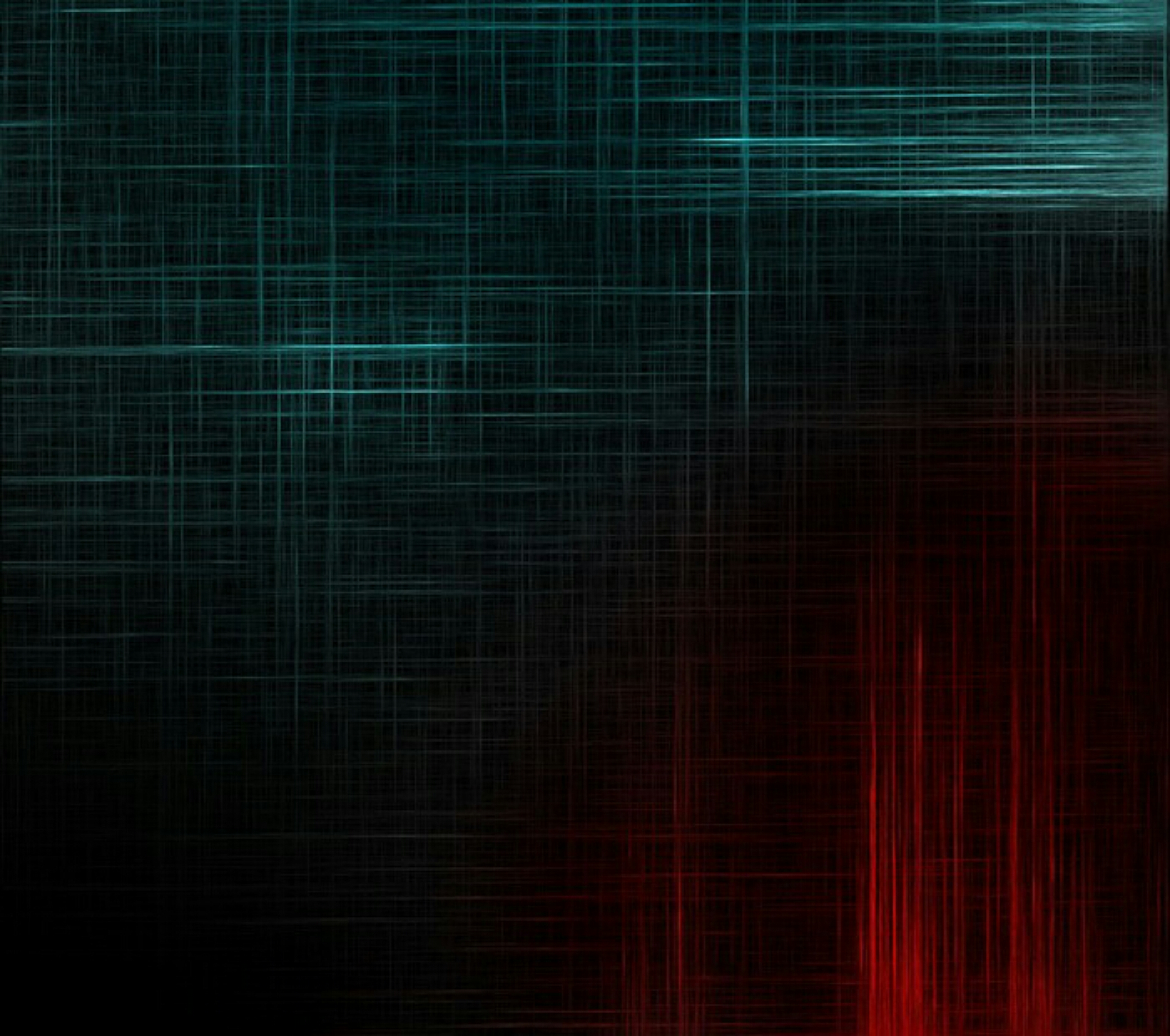 Lollipop Wallpaper Full Hd 2100x1860 Wallpaper Teahub Io