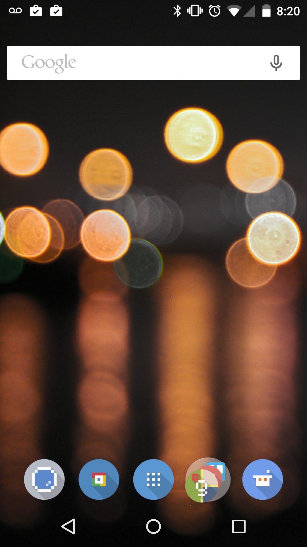 Motorola Droid Turbo 2 Antutu - HD Wallpaper 