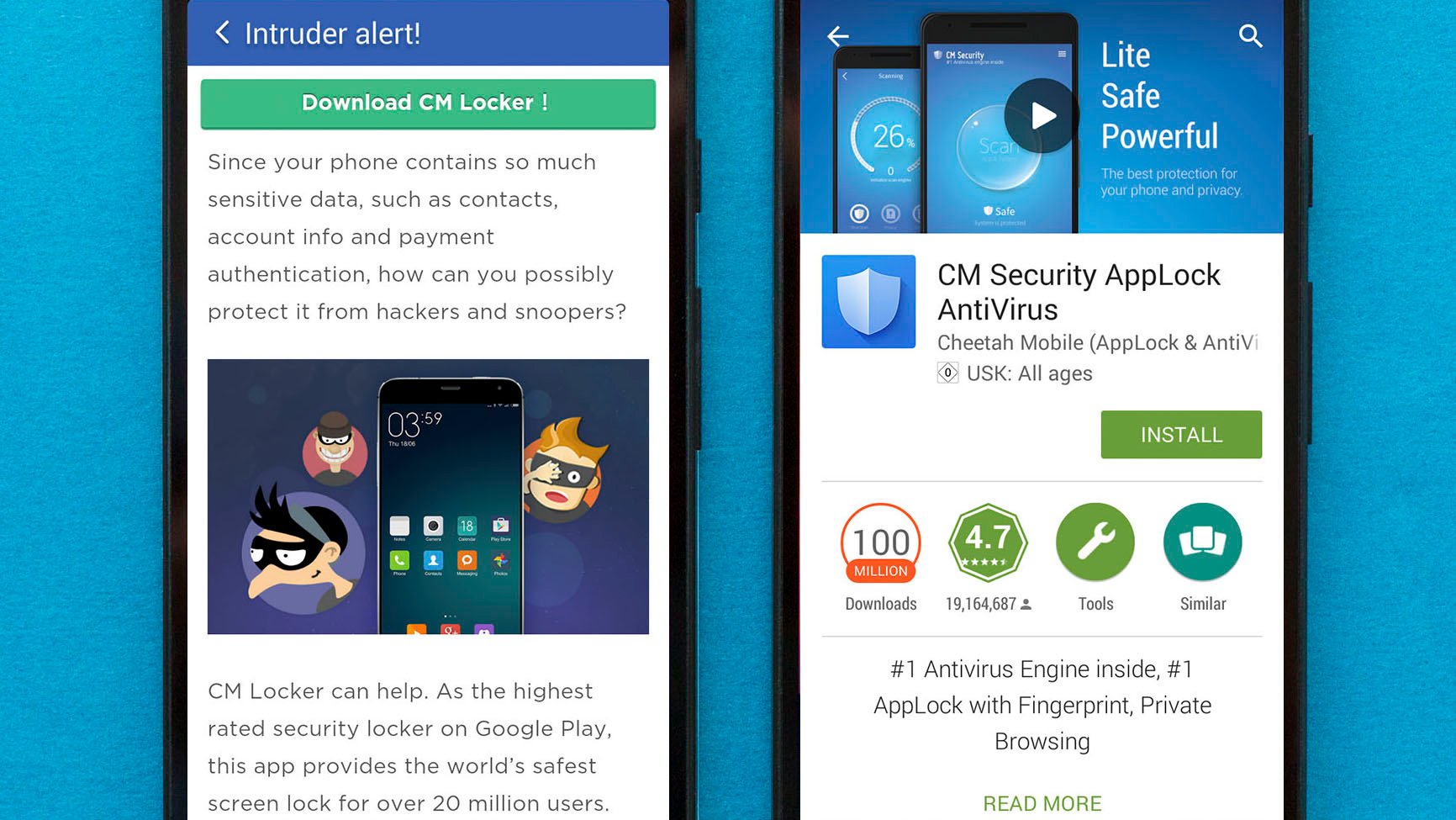 Iphone - HD Wallpaper 