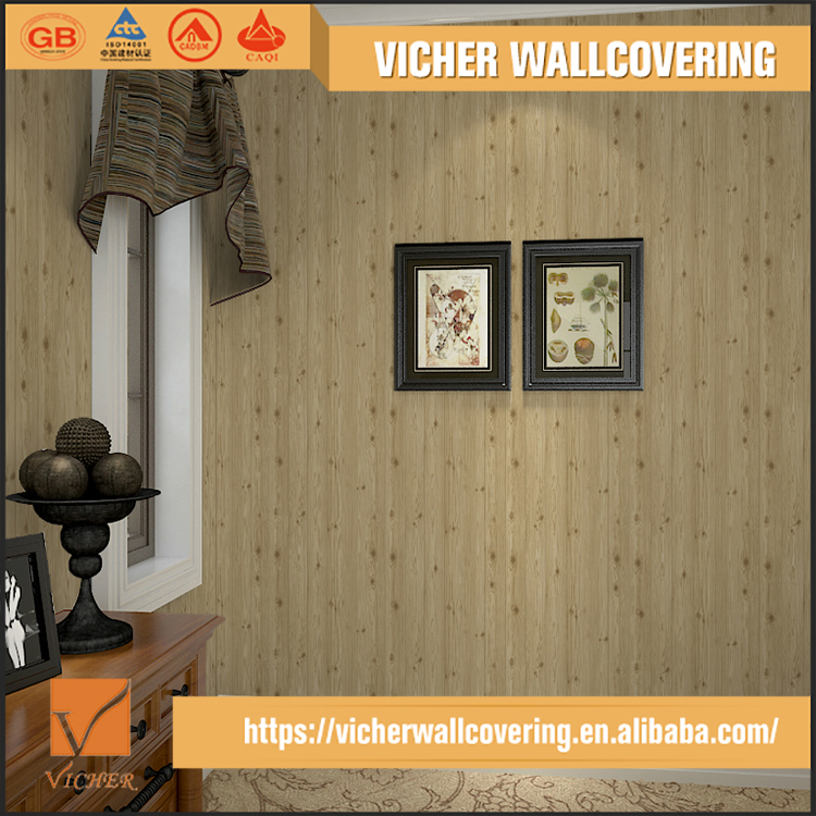 Top Quality Variety Styles Exquisite Design Wallpaper - Wall - HD Wallpaper 