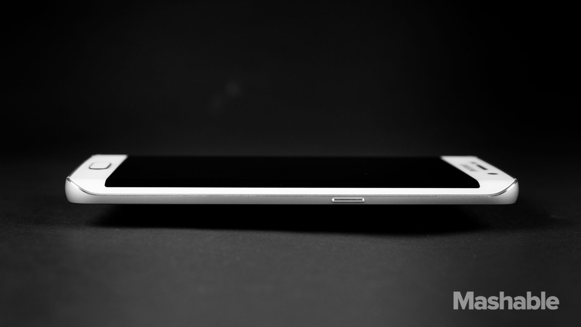 Growing Vegetable Soup - HD Wallpaper 