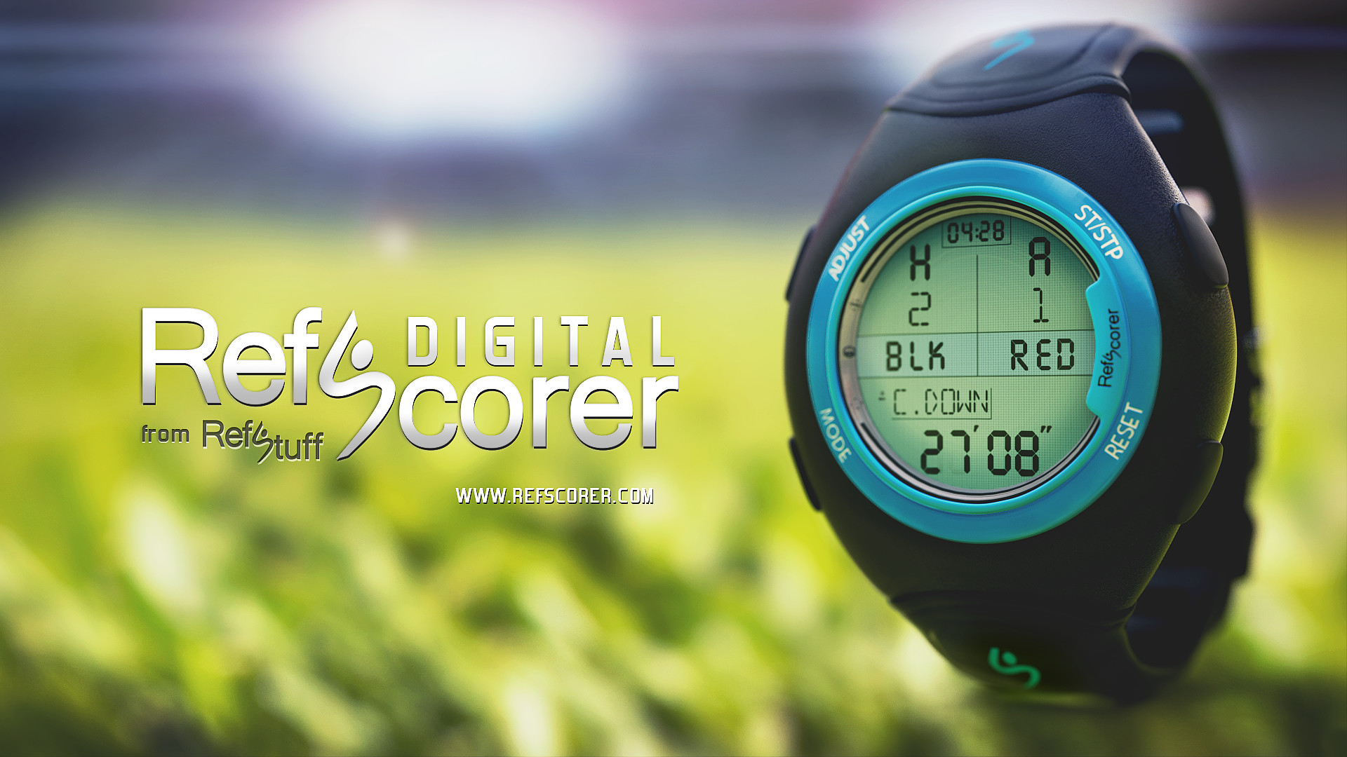 Watch - HD Wallpaper 