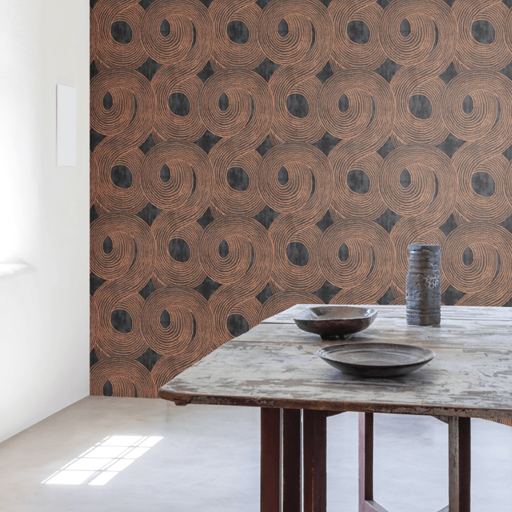 Wallpaper - HD Wallpaper 