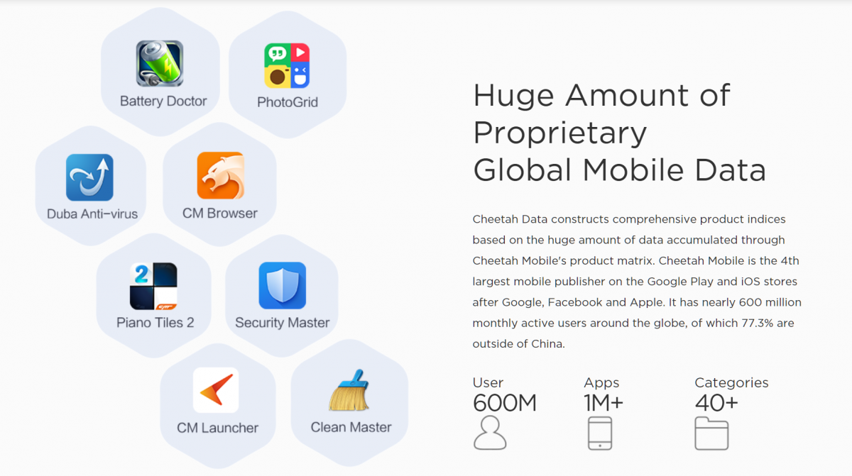 Screenshot - HD Wallpaper 