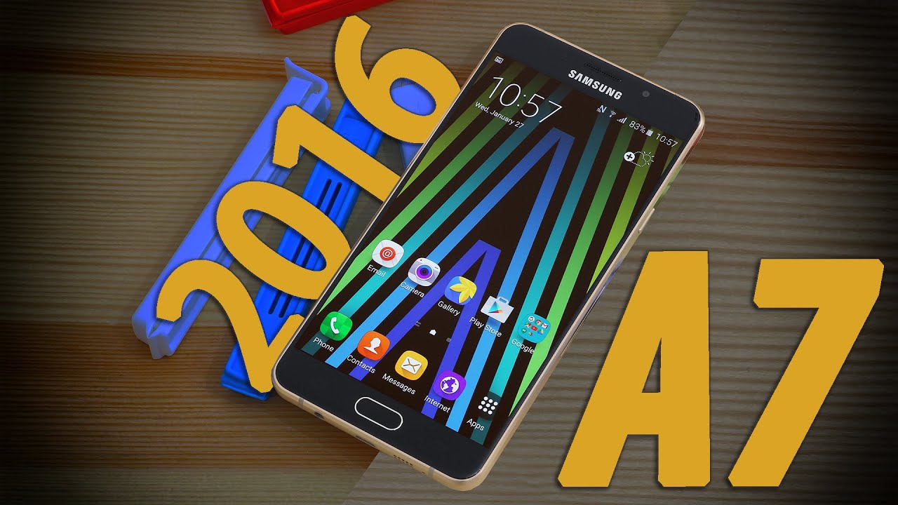 Iphone - HD Wallpaper 