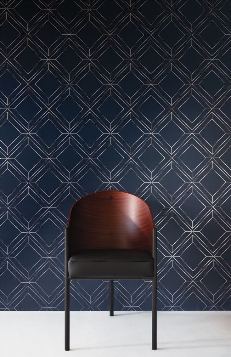 Khroma Venezia Ven403 - HD Wallpaper 