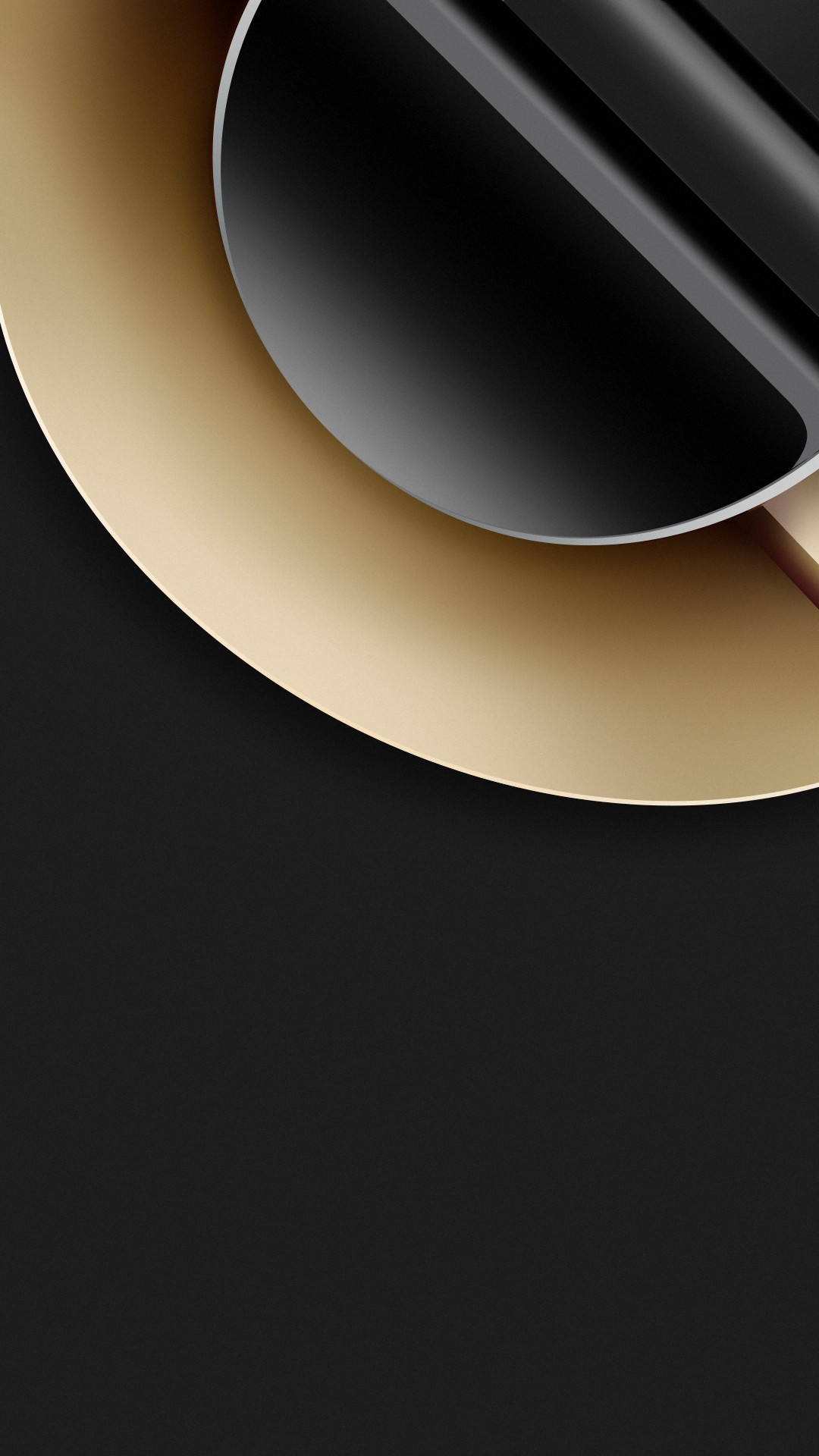 Infinix Note 4 Stock Wallpaper 09 - خلفيات Infinix Note 4 - HD Wallpaper 