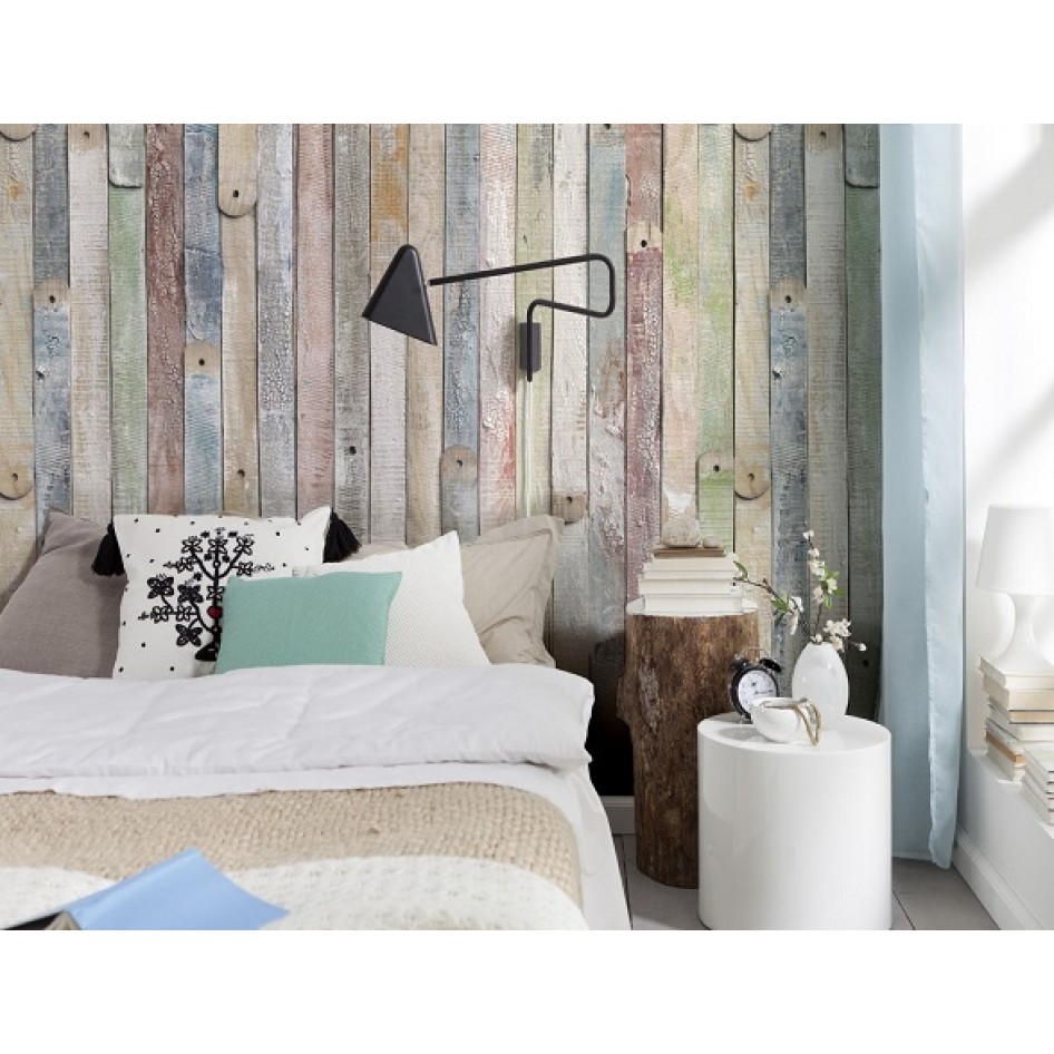 Komar 15 Mural - Komar 4 910 - HD Wallpaper 