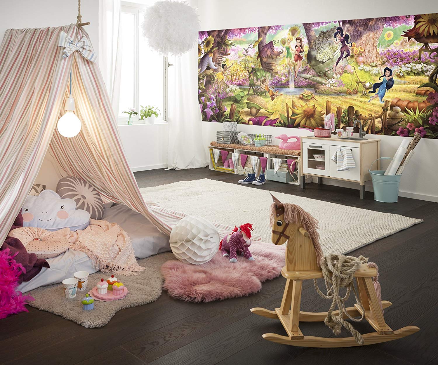 Interior Design - HD Wallpaper 
