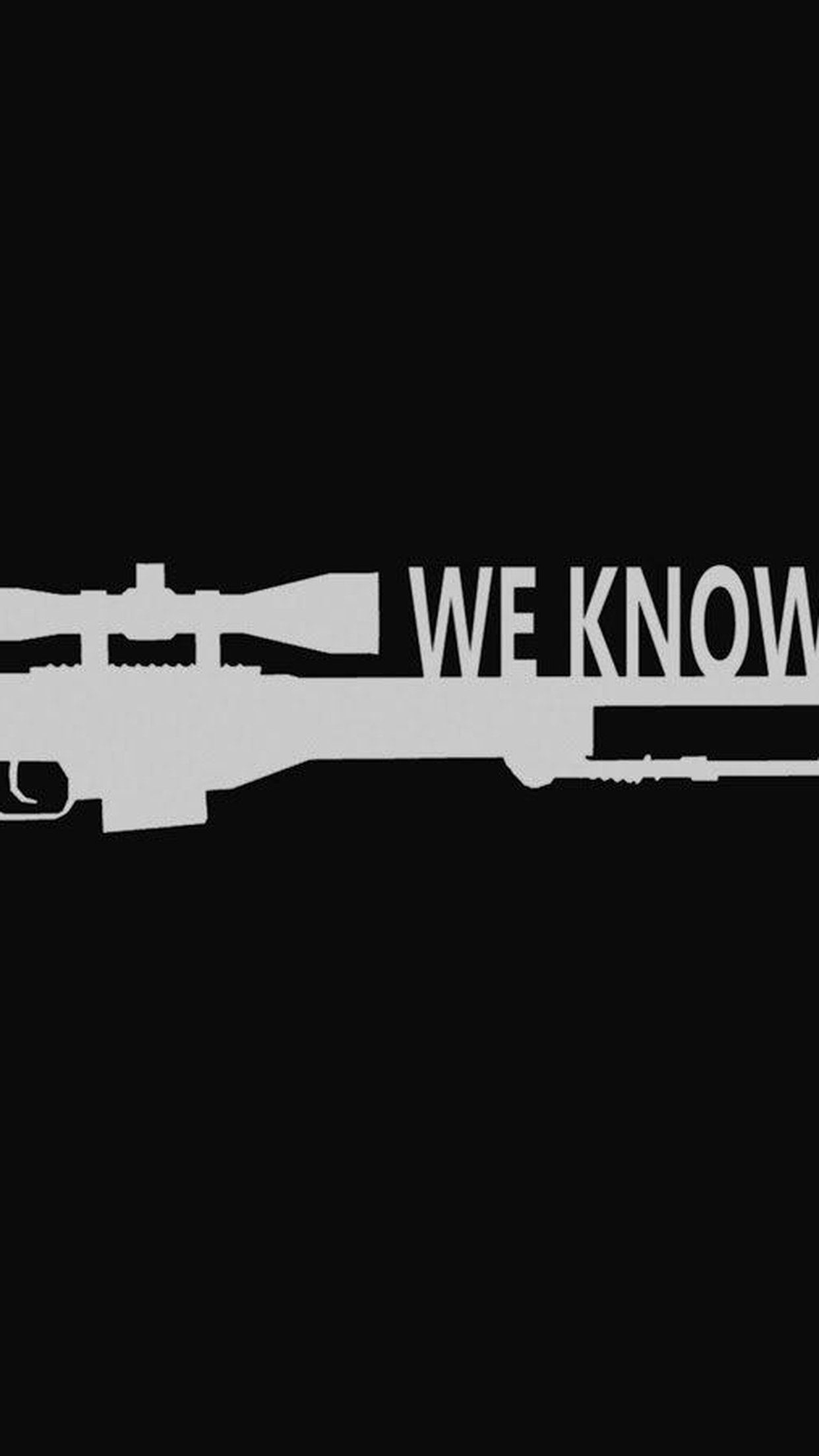 Cs Go - HD Wallpaper 