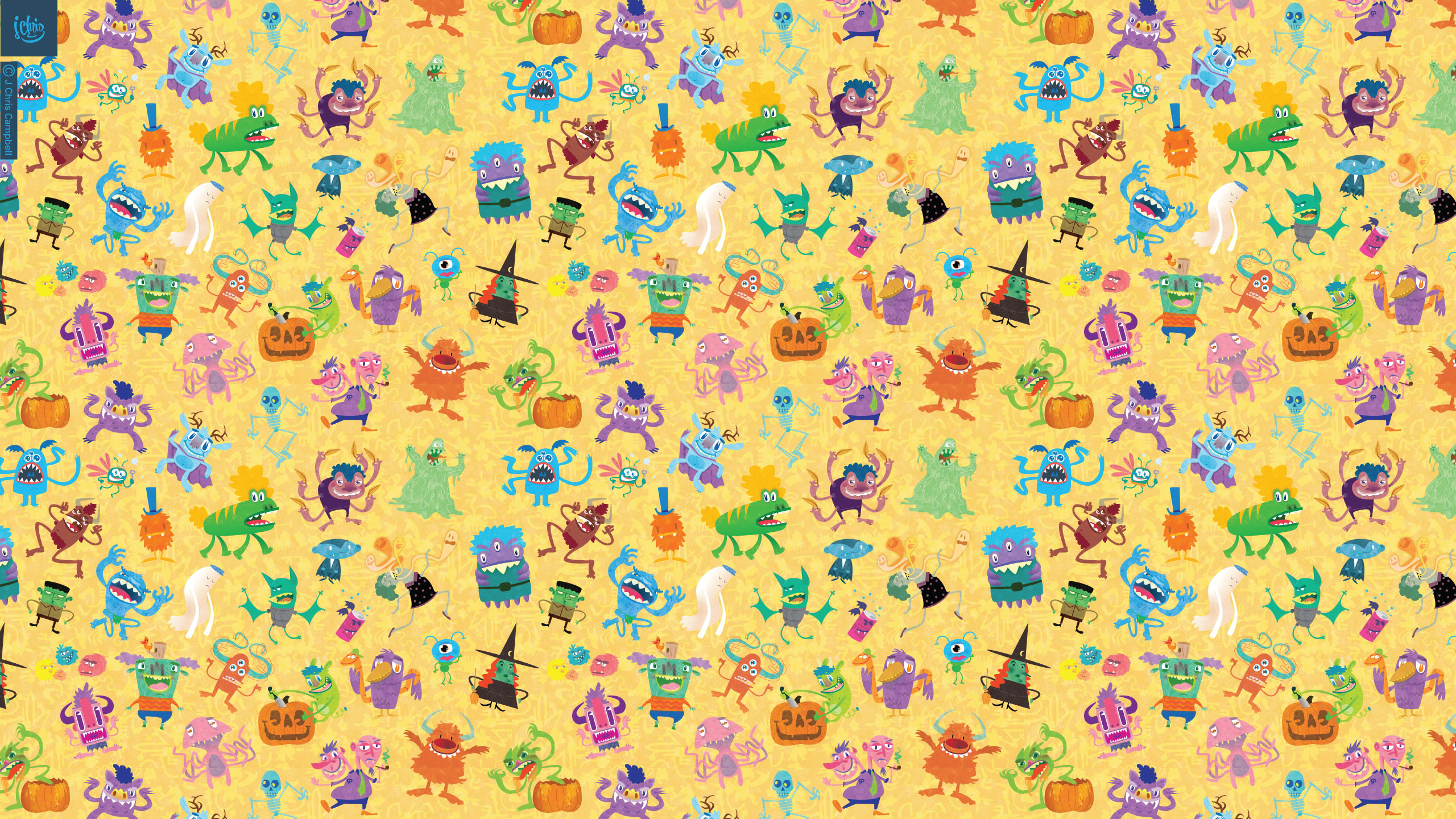 Capas Para O Youtube - HD Wallpaper 