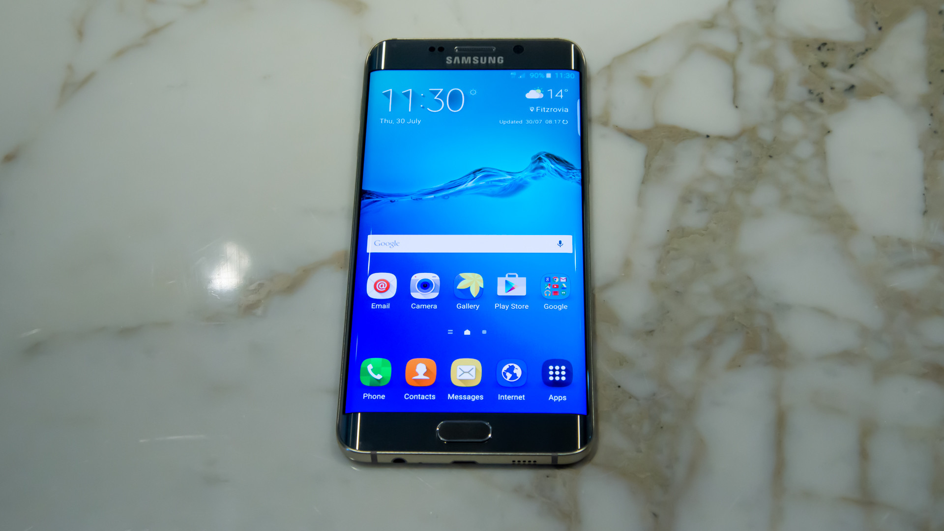 Samsung Galaxy S6 Edge Plus Display Data Src Galaxy - Samsung Edge 6 Plus Hd - 1920x1080 Wallpaper Samsung Galaxy S6 Edge Plus Display Data Src Galaxy - Samsung Edge 6 Plus Hd - 1920x1080 Wallpaper