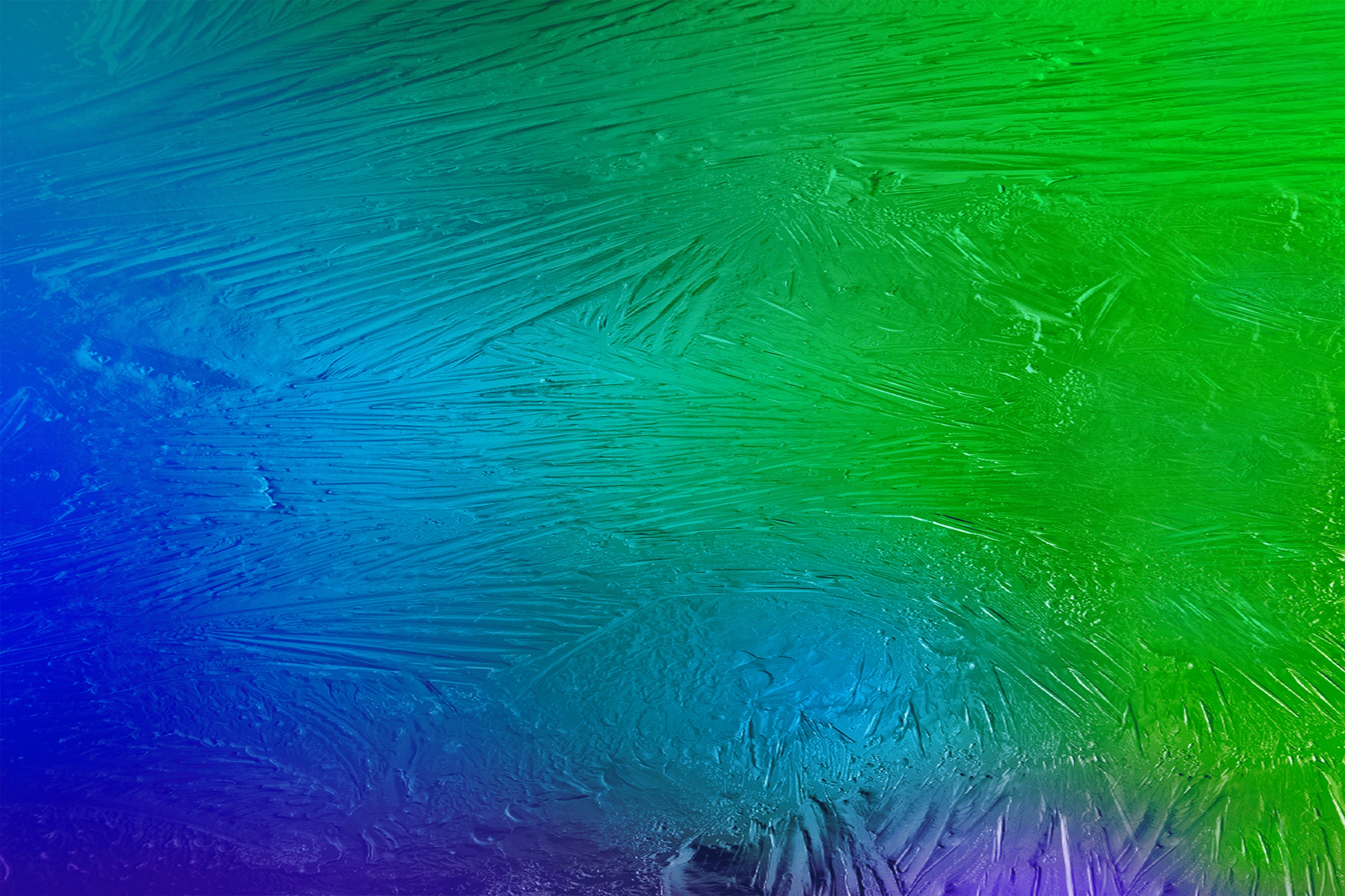 Samsung J2 Wallpaper Hd 3072x48 Wallpaper Teahub Io Samsung J2 Wallpaper Hd 3072x48 Wallpaper Teahub Io