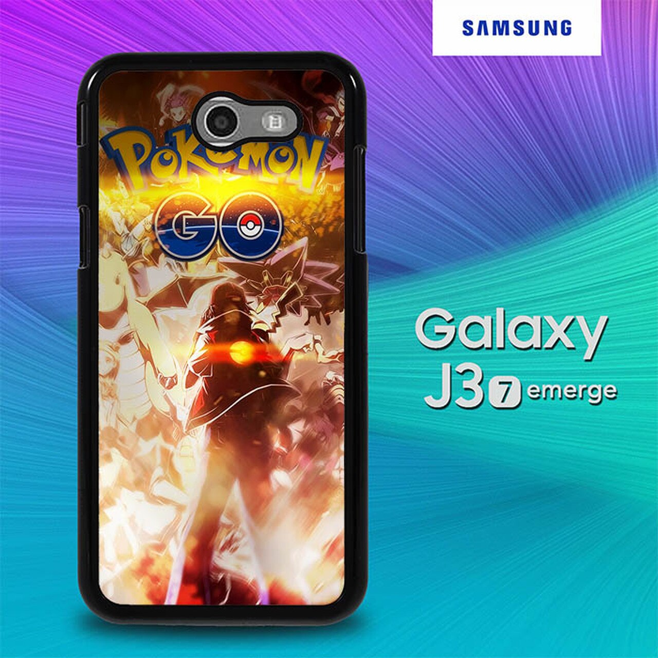 Mobile Phone - HD Wallpaper 