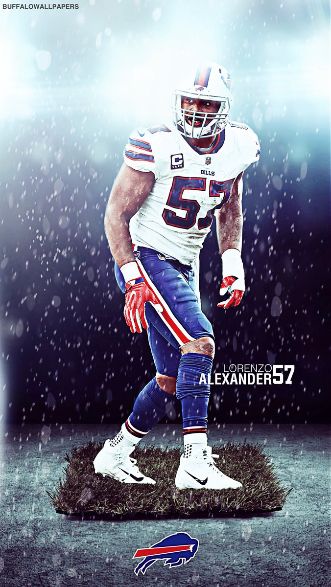 Sprint Football - HD Wallpaper 