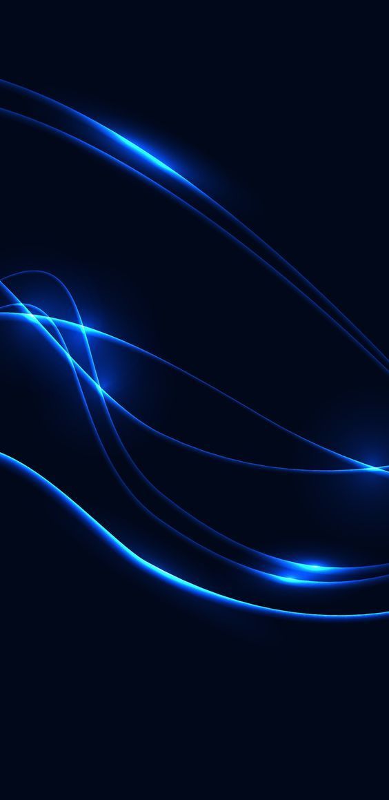 Fondos De Pantalla Samsung S9 - 564x1159 Wallpaper Fondos De Pantalla Samsung S9 - 564x1159 Wallpaper