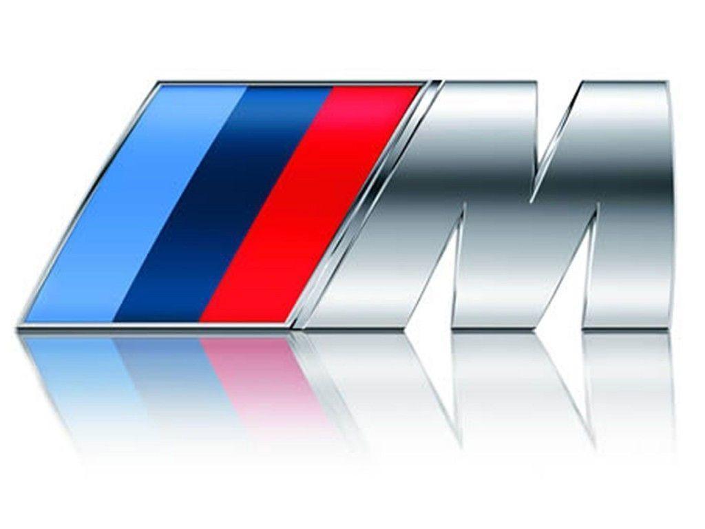 Bmw M Logo Wallpapers Wallpaper Cave - Bmw M Logo Ai - HD Wallpaper 