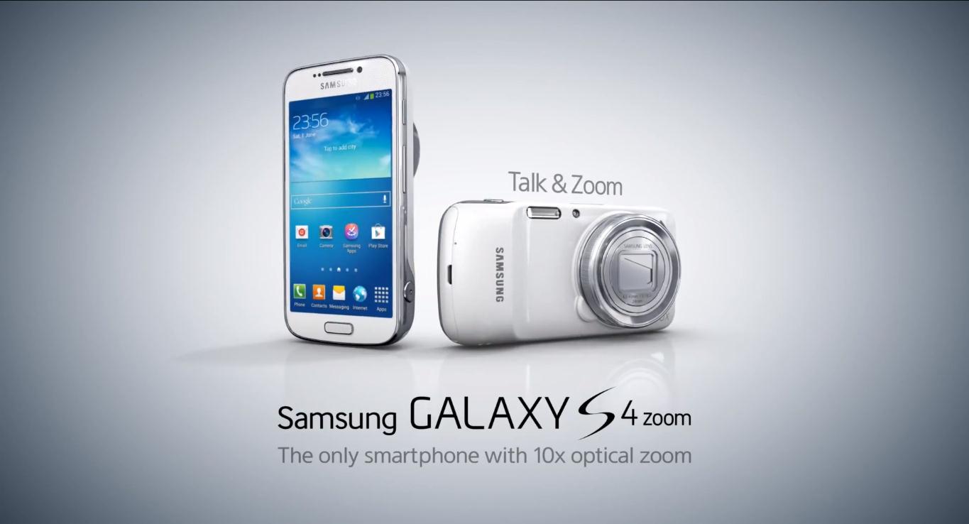 Samsung Galaxy S4 Camara Megapixeles - HD Wallpaper 