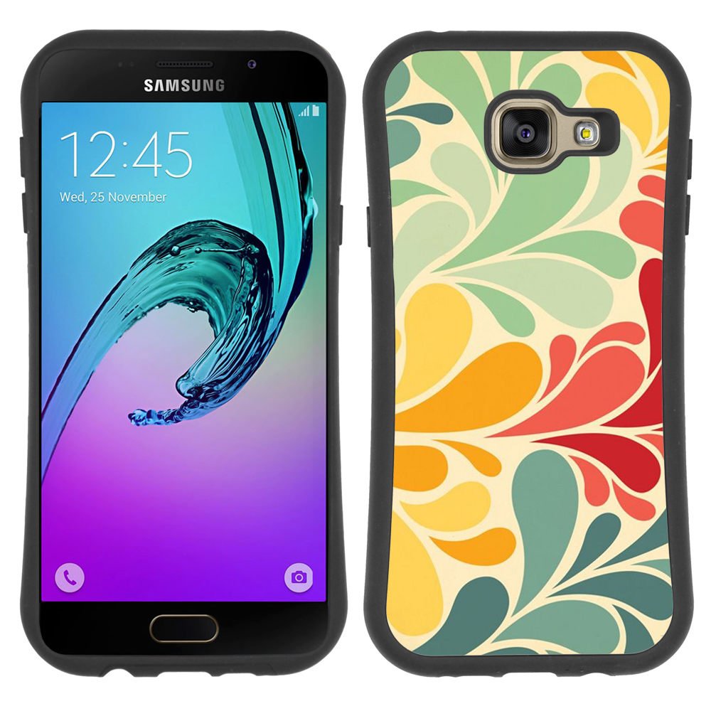 Samsung Galaxy J3 Prix Tunisie - HD Wallpaper 