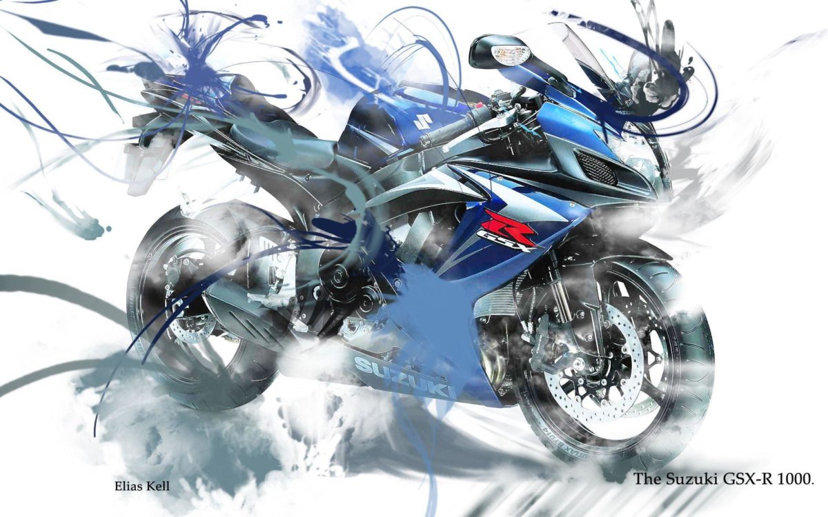 Suzuki Gsxr 1000 Wallpaper 18720 Hd Wallpapers In Bikes - Suzuki Gsx R150 Wallpaper Hd - HD Wallpaper 