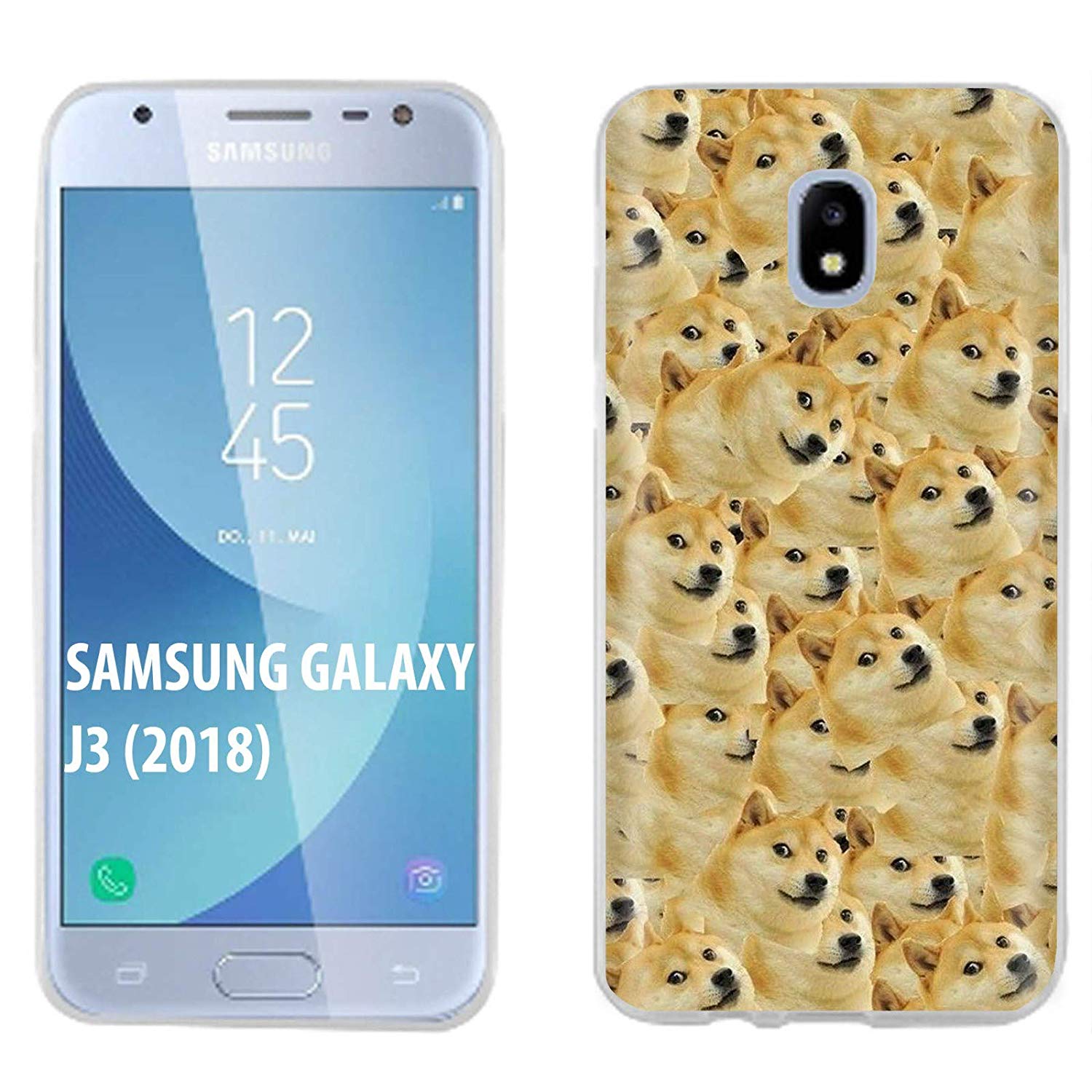 Shiba Inu Meme Hoodie - HD Wallpaper 