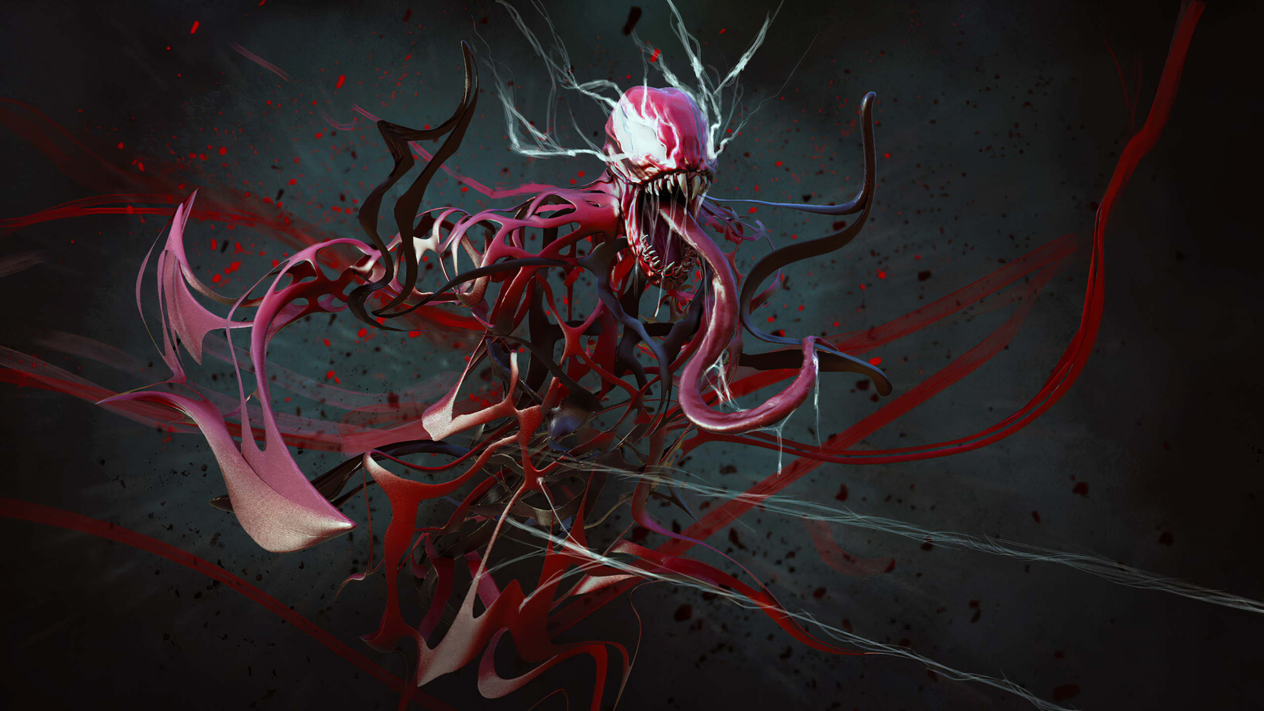 Visual Arts - HD Wallpaper 