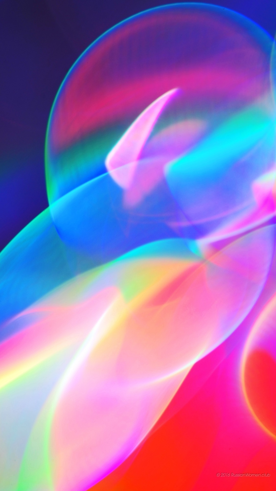 Full Hd - Panasonic Hd Wallpaper Free Download - 1080x1920 Wallpaper - Full Hd - Panasonic Hd Wallpaper Free Download - 1080x1920 Wallpaper -