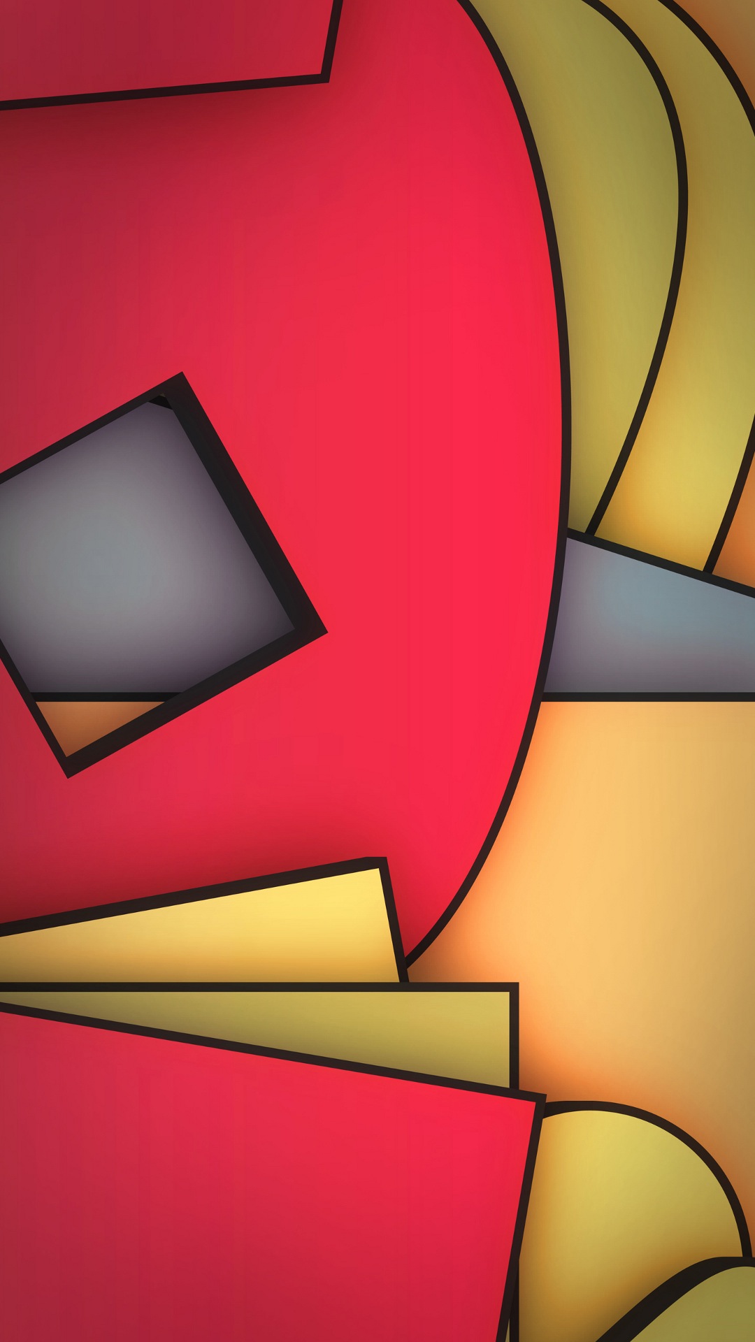 Samsung Galaxy S4 Full Hd - 1080x1920 Wallpaper Samsung Galaxy S4 Full Hd - 1080x1920 Wallpaper