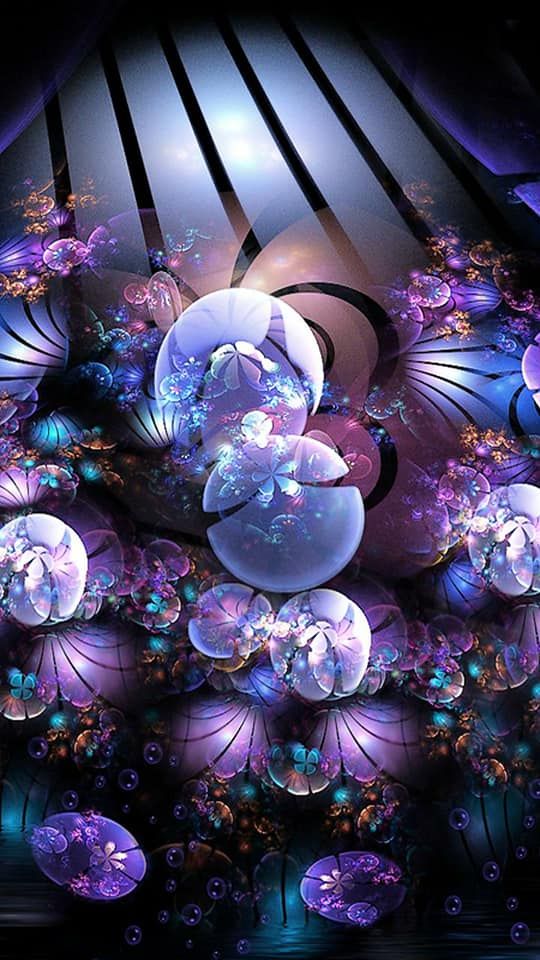 Amazing Phone Backgrounds - HD Wallpaper 