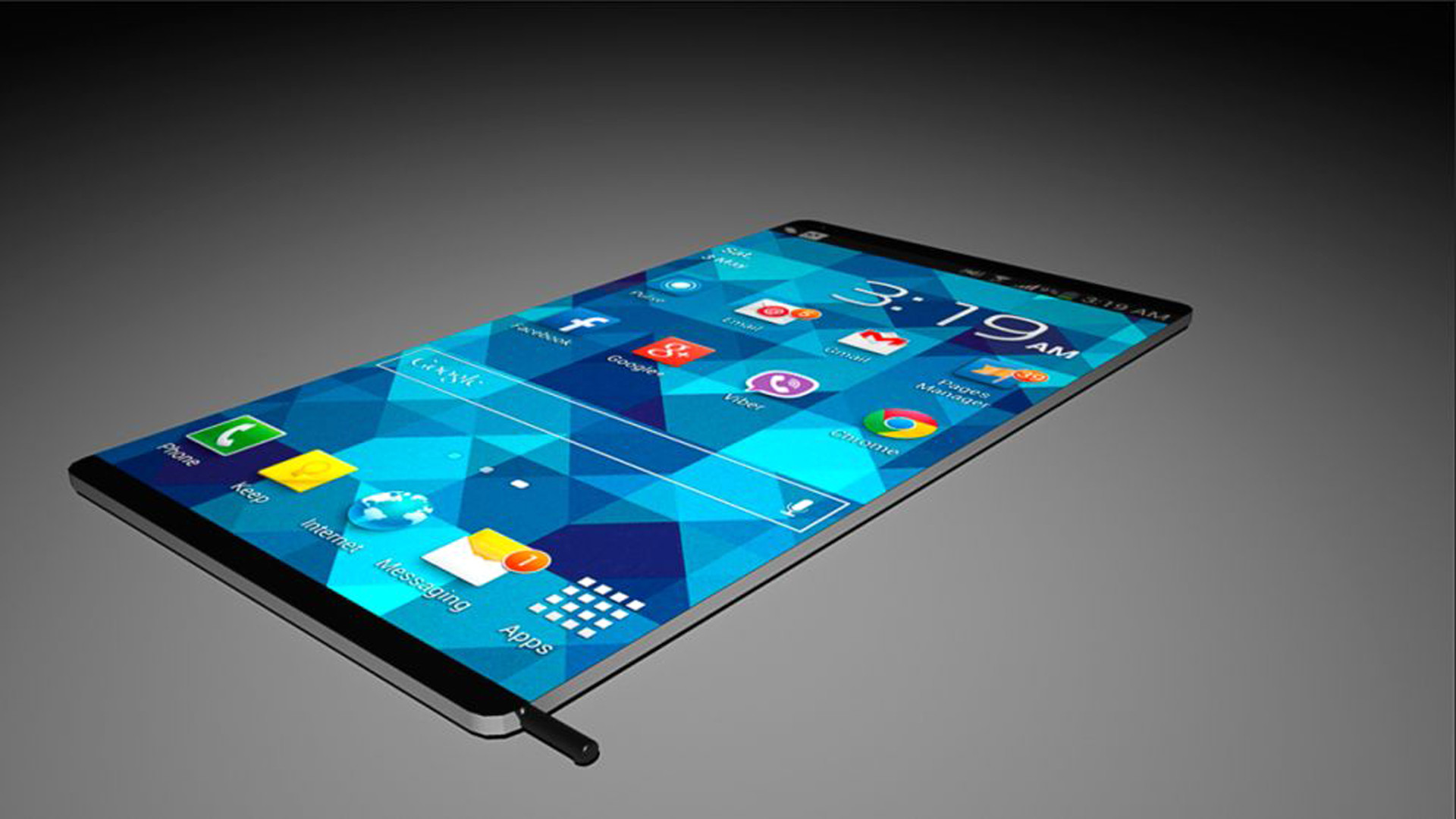 Samsung Galaxy Note 4 Hd Wallpapers 
 Data-src - Samsung Galaxy Tablet S9 - HD Wallpaper 