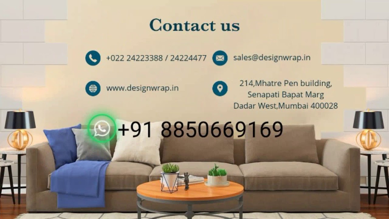 Wallpaper - HD Wallpaper 