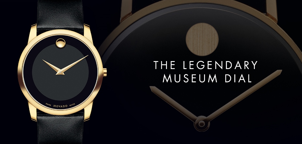 Android Wear 2 Powered Movado Connect Smartwatches - Tissot Classic Dream Gent T033 410.16 053.01 - HD Wallpaper 