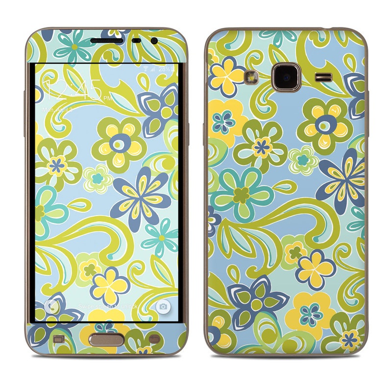 Smartphone - HD Wallpaper 