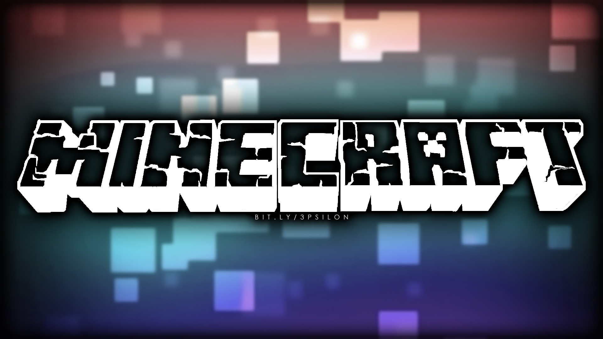 Capa Para thptnganamst.edu.vn 2560 X 1440 Minecraft - 1920x1080 Wallpaper 