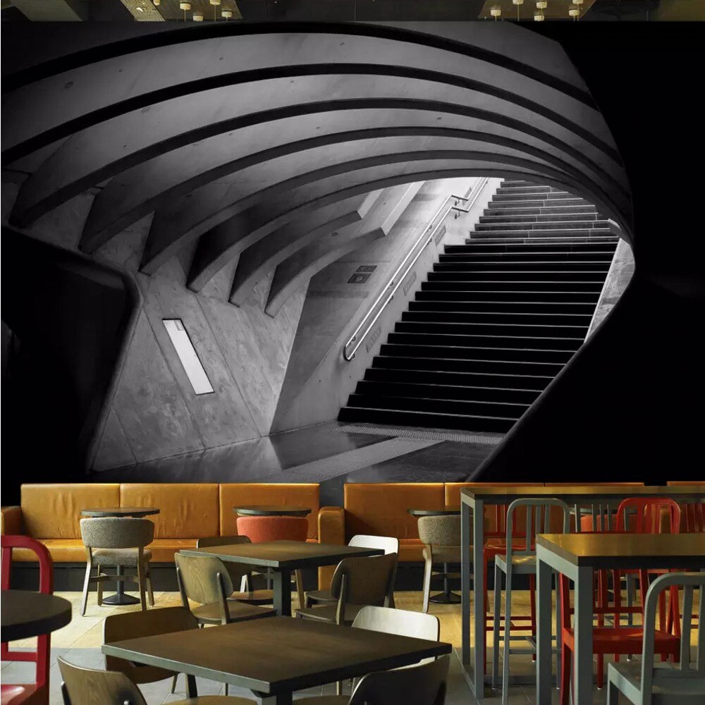 Wall Space Painting Ideas - HD Wallpaper 