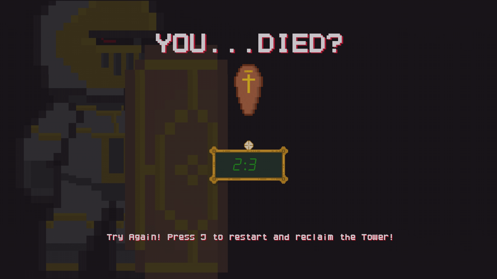 Screenshot - HD Wallpaper 