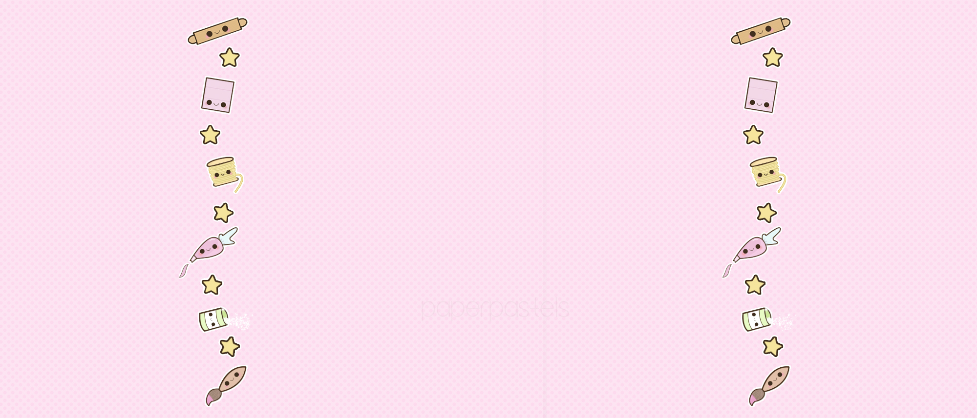 Featured image of post The Best 12 Intro Tumblr Aesthetic Youtube Banner 2048X1152