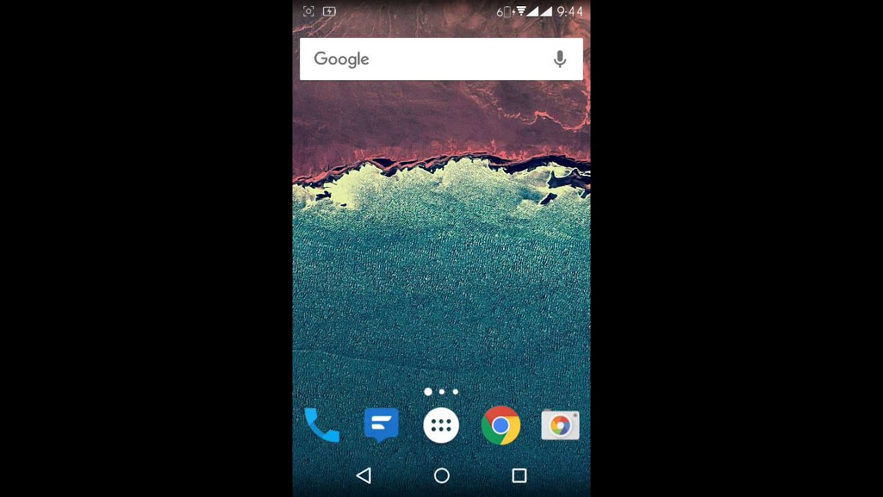 Smartphone - HD Wallpaper 