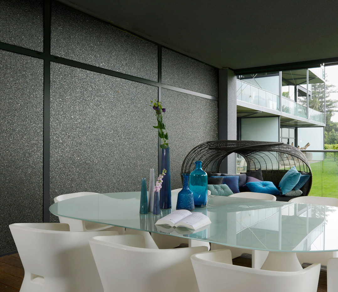 Minerals Omexco - HD Wallpaper 