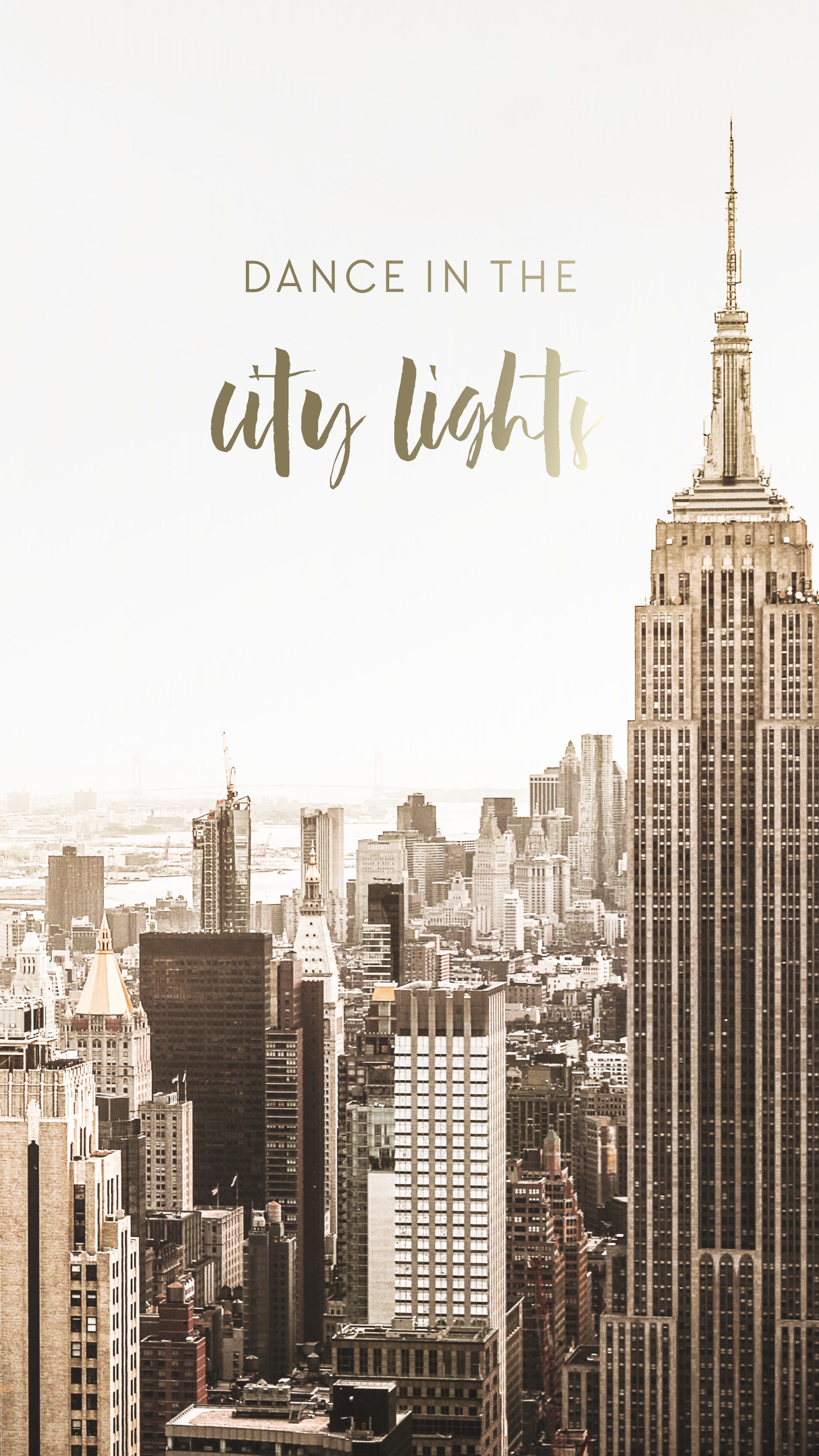 New York City - HD Wallpaper 