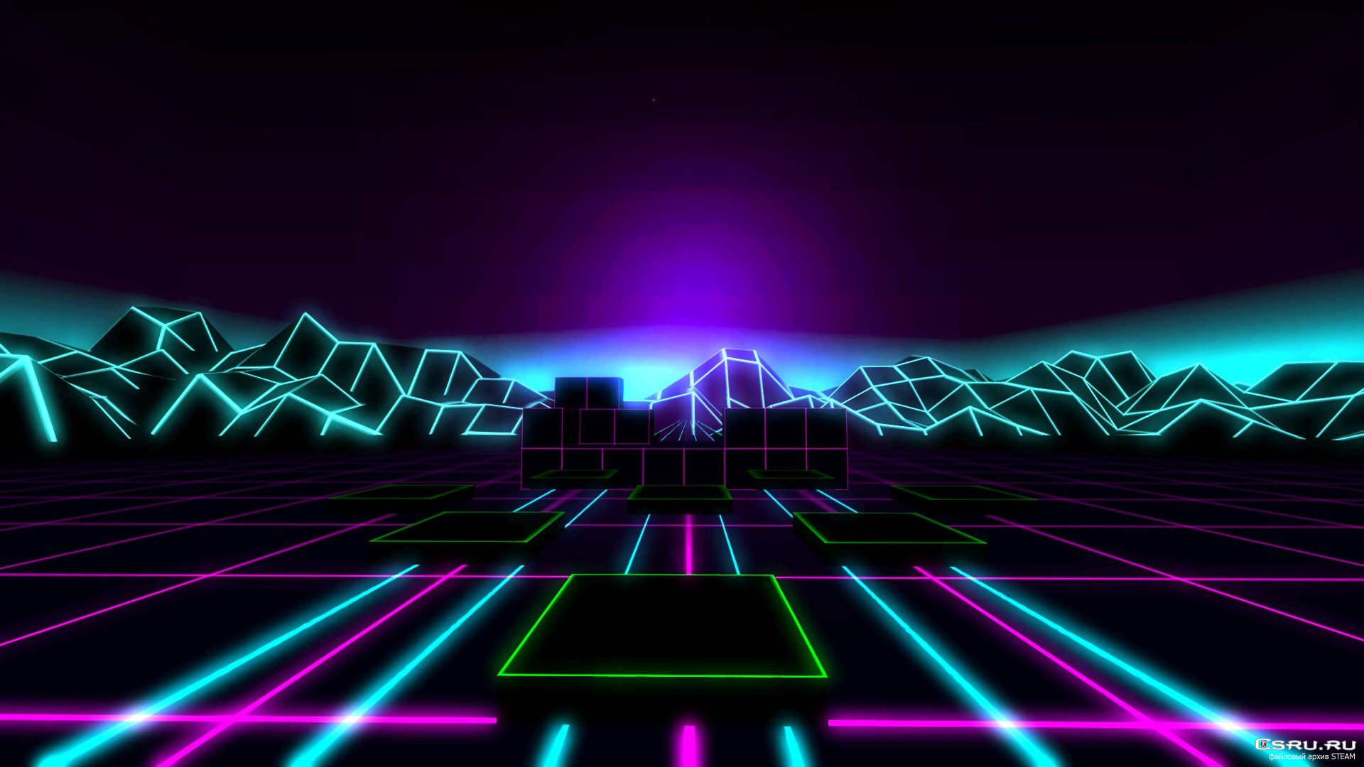 Light - HD Wallpaper 