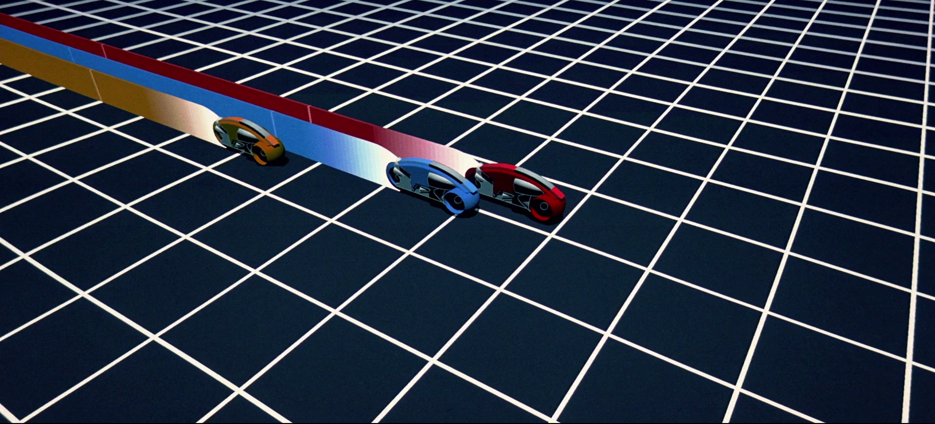 Ershui Station - HD Wallpaper 