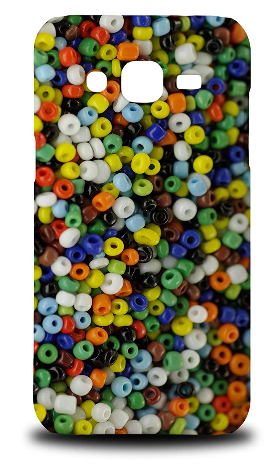 Confectionery - HD Wallpaper 