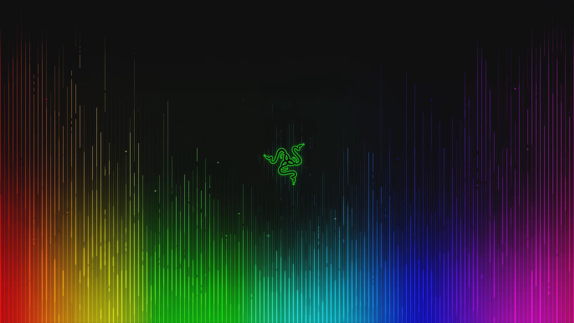 Pattern - HD Wallpaper 