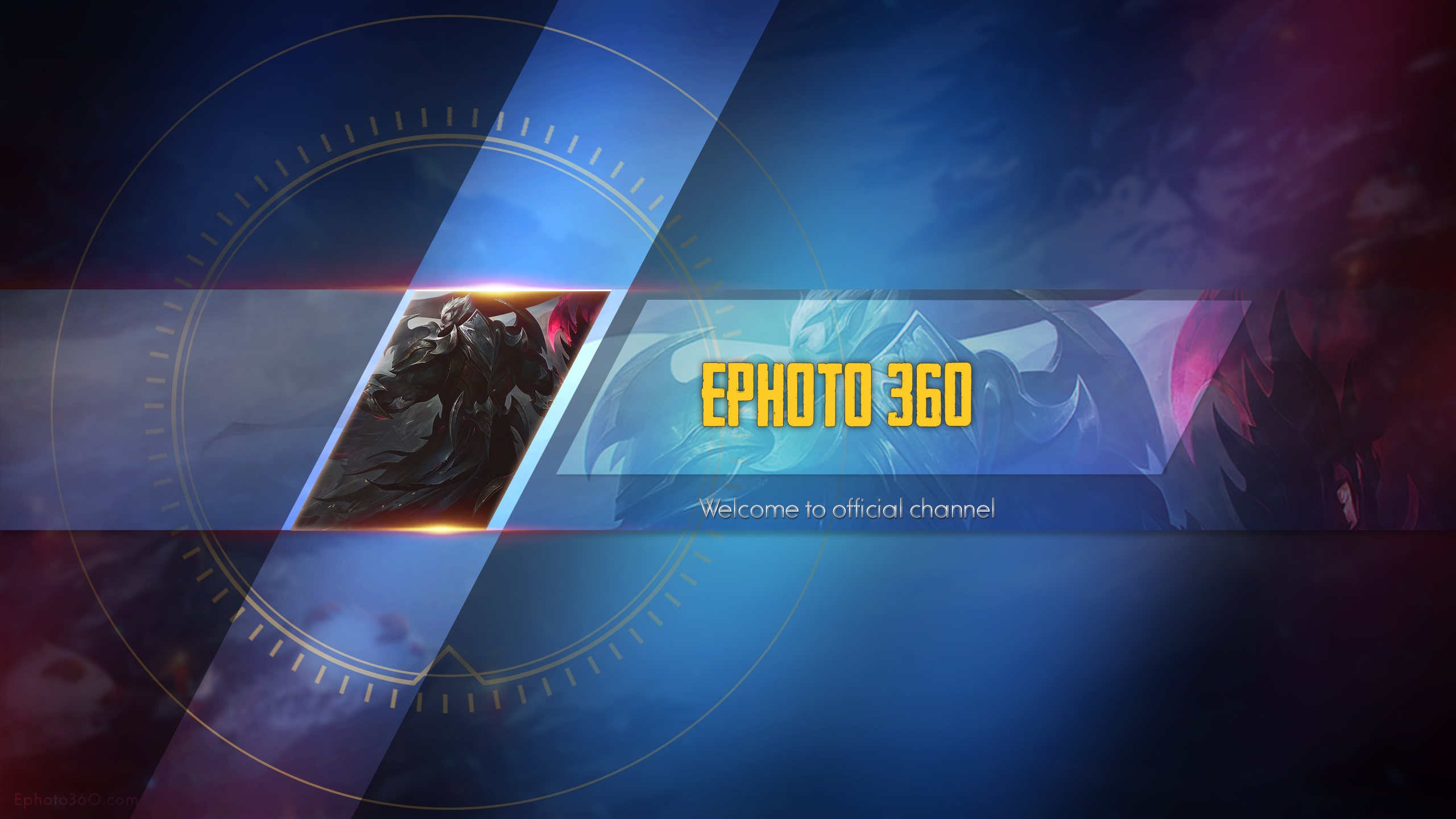 Graphic Design - HD Wallpaper 