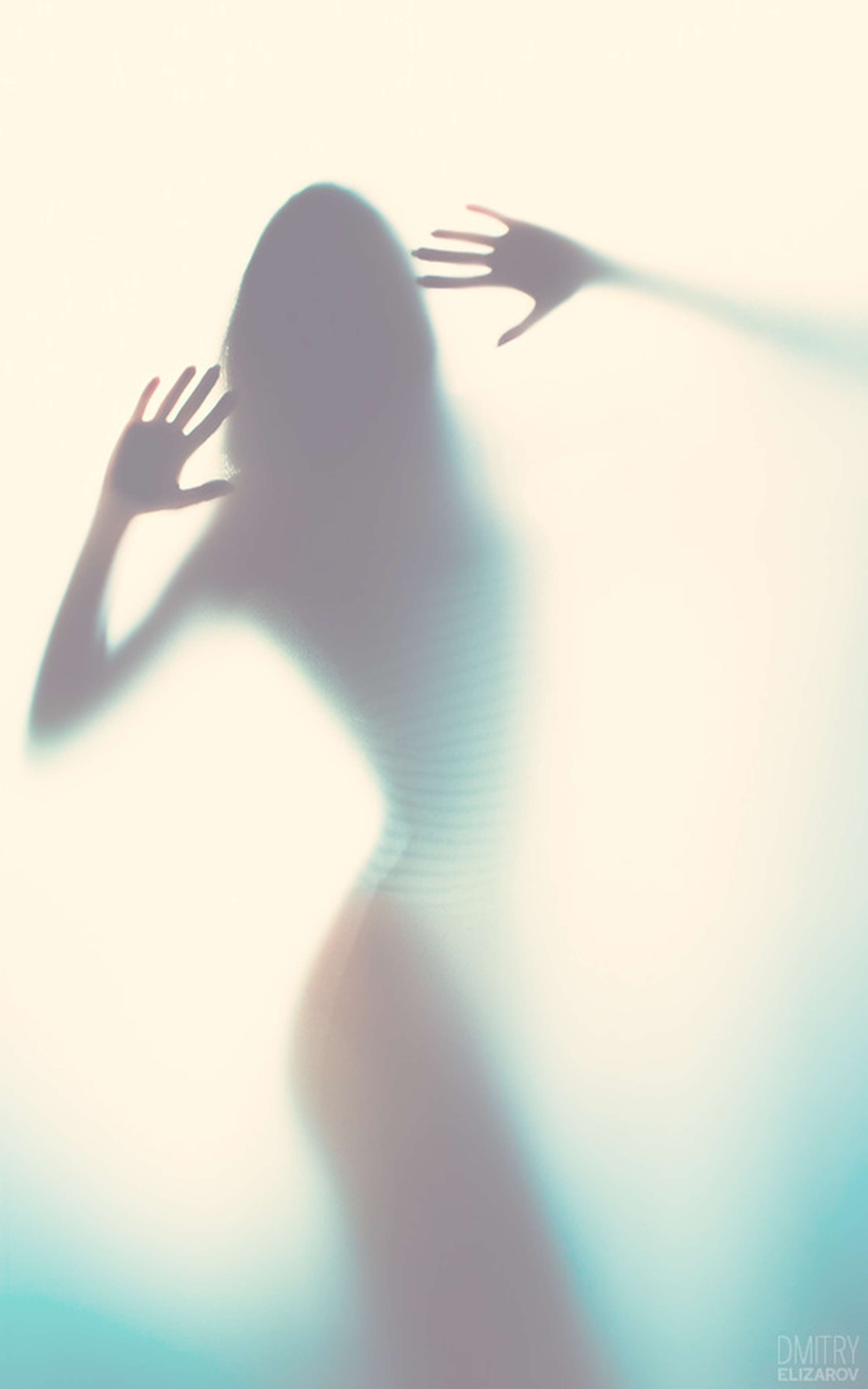 Galaxy Note 3d Wallpaper For Android - HD Wallpaper 